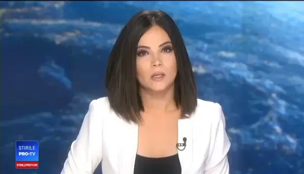 22 de km de autostradă s-au dovedit prea complicați pentru un șofer. Filmat pe contrasens