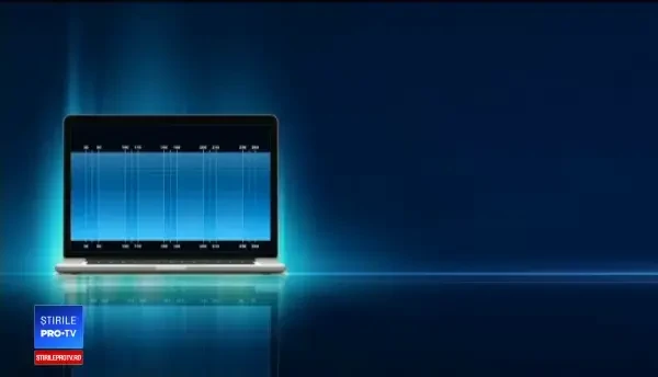 Dialogul dintre operatorul 112 şi tânăra care a sunat pentru ajutor: ”Poate dura 3 ore. Asta e legislația”