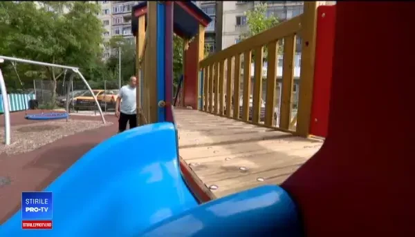 Tot mai mulți copii au aptitudini superioare vârstei. Cum ajung mai devreme în clasa 0