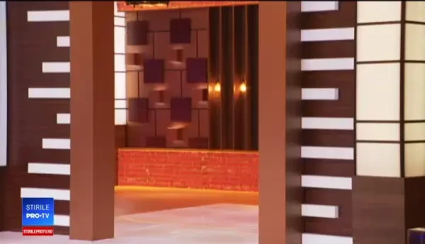 Numărătoare inversă până la startul noului sezon ''Masterchef''. Mesajele juraților