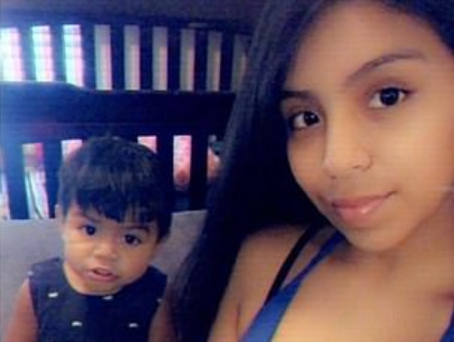 Un copil a fost lovit mortal de o mașină, în spatele mamei sale. Cum a fost posibil