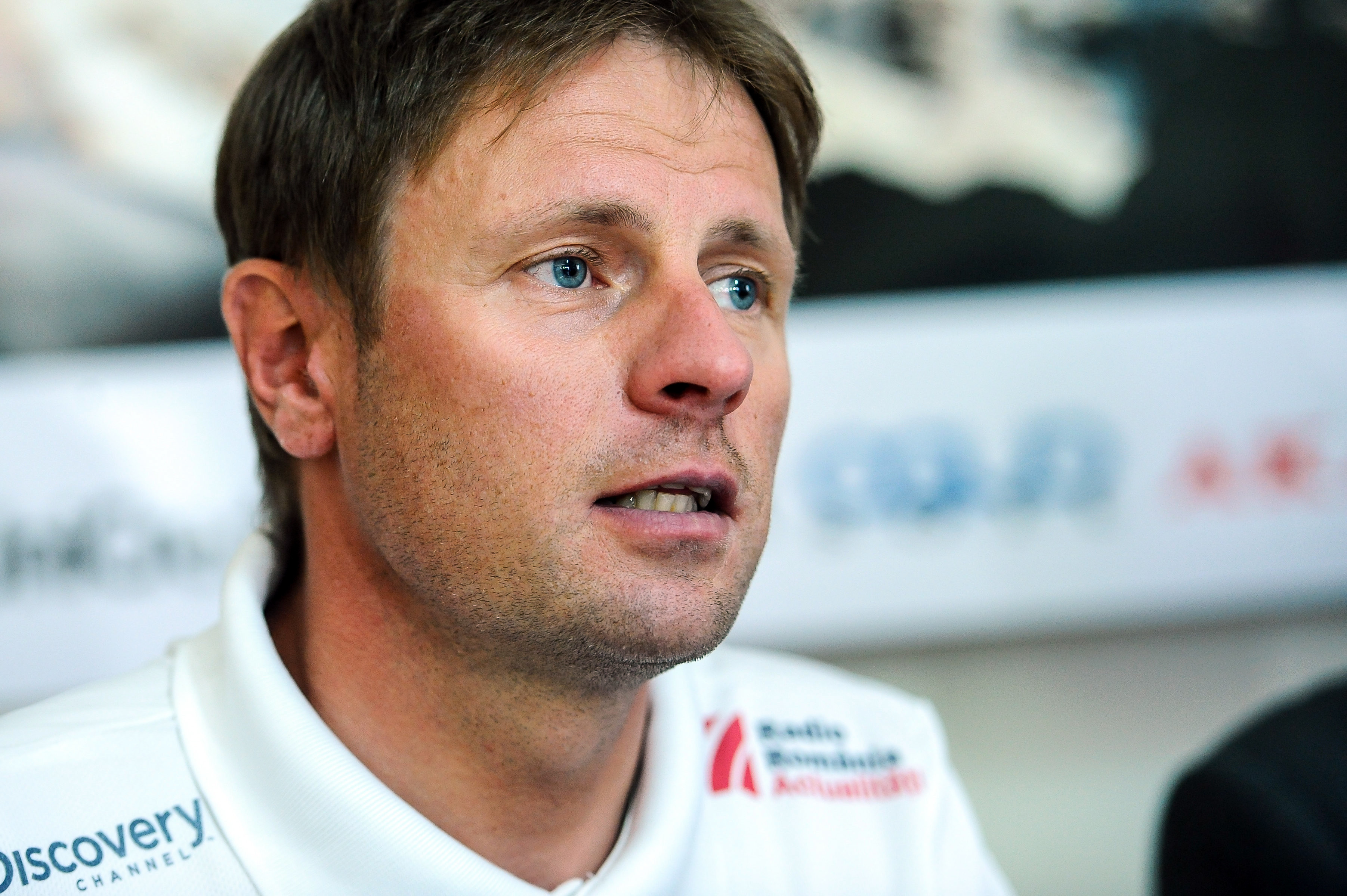 Unul dintre parcurile din Arad va purta numele lui Zsolt Torok. Gestul unui localnic