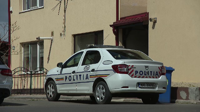 Fată de 16 ani, dispărută de două săptămâni în Timiș. Apelul poliției