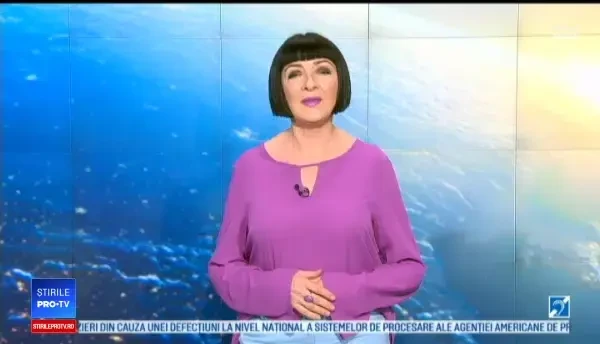 Horoscop 17 august 2019, prezentat de Neti Sandu. Peștii au parte de o revedere surpriză
