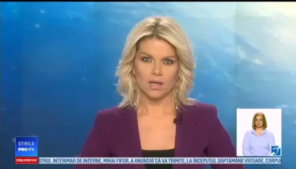 Un turist a fost spulberat de o mașină pe trecerea de pietoni, în Eforie Nord