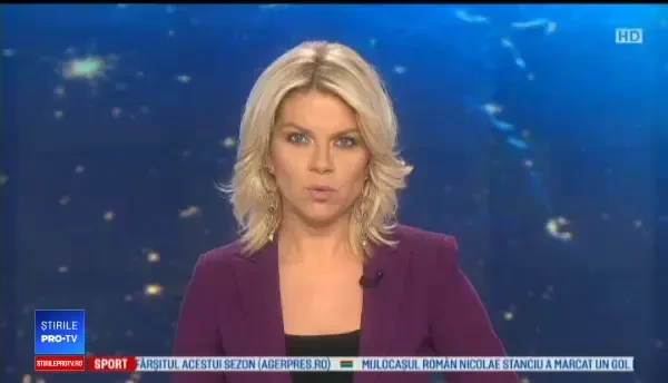 Zeci de echipaje, într-o razie de amploare pe litoral. Ce au descoperit polițiștii