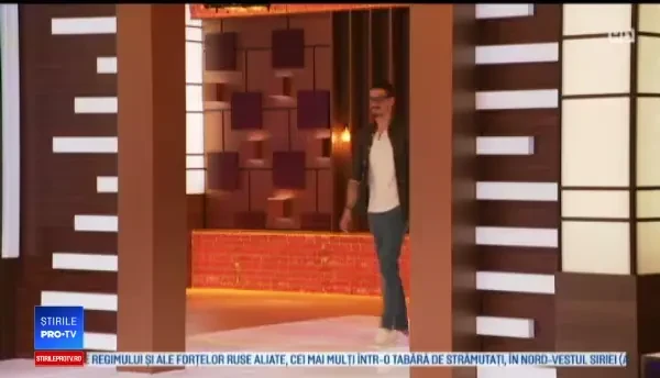 Numărătoare inversă până la startul noului sezon ″Masterchef″⁣. Mesajele juraților