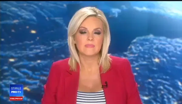 Actrița Heather Locklear, internată la psihiatrie prin decizie judecătorească