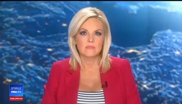 Actorul Peter Fonda, fratele lui Jane Fonda, a murit la vârsta de 79 de ani