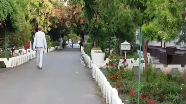 Cum s-a produs atacul de la Săpoca, soldat cu 4 morți și 9 răniți. Autorul era în sevraj etilic