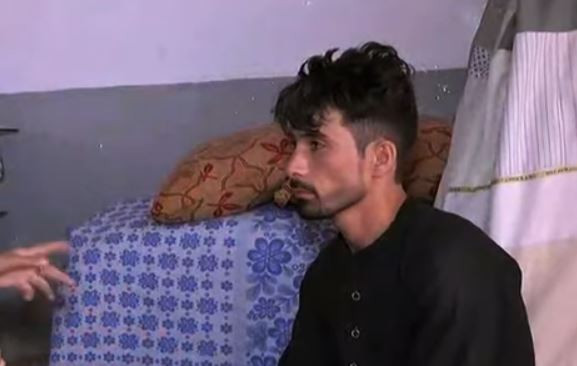 Măcelul de la nunta din Kabul. Reacția mirelui: ”Nu voi putea să uit asta”