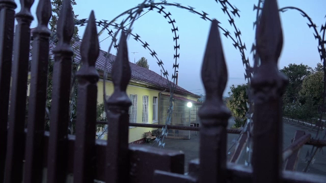 Atacul de la Săpoca a fost filmat. Pintea: "Nu se putea întâmpla într-un minut"