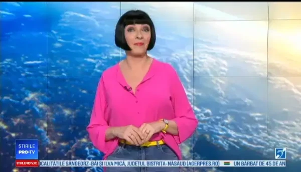 Horoscop 18 august 2019, prezentat de Neti Sandu. Gemenii își pot întâlni perechea