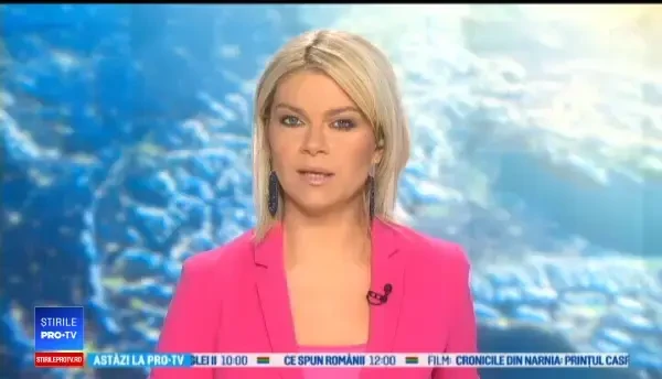 Incident șocant la Spitalul de Psihiatrie Săpoca. Un pacient a ucis 4 oameni și a rănit 9