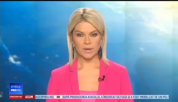 Un parapantist a supravieţuit după ce a căzut într-o prăpastie de 10 metri