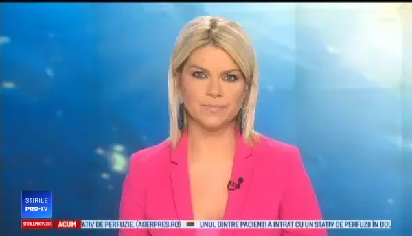 Richard Gere intervine în situația migranților refuzați de Salvini. Mesajul transmis