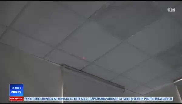 Invenţia unei companii israeliene pentru ca țânțarii să nu ne mai exaspereze