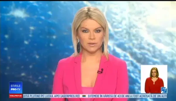 Cei 4 bărbați care s-au bătut în Mamaia au fost plasați sub control judiciar