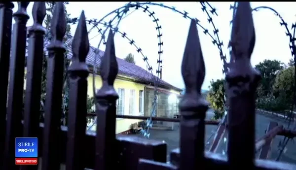 Filmul măcelului din Săpoca, soldat cu 13 victime. Asistentele au privit neputincioase tabloul de coșmar