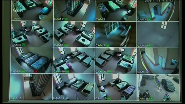 Noi dezvăluiri despre spitalul de la Săpoca. Ce a descoperit ministrul Sorina Pintea