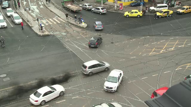 Termenul de utilizare a eco-voucherelor, prelungit cu două luni