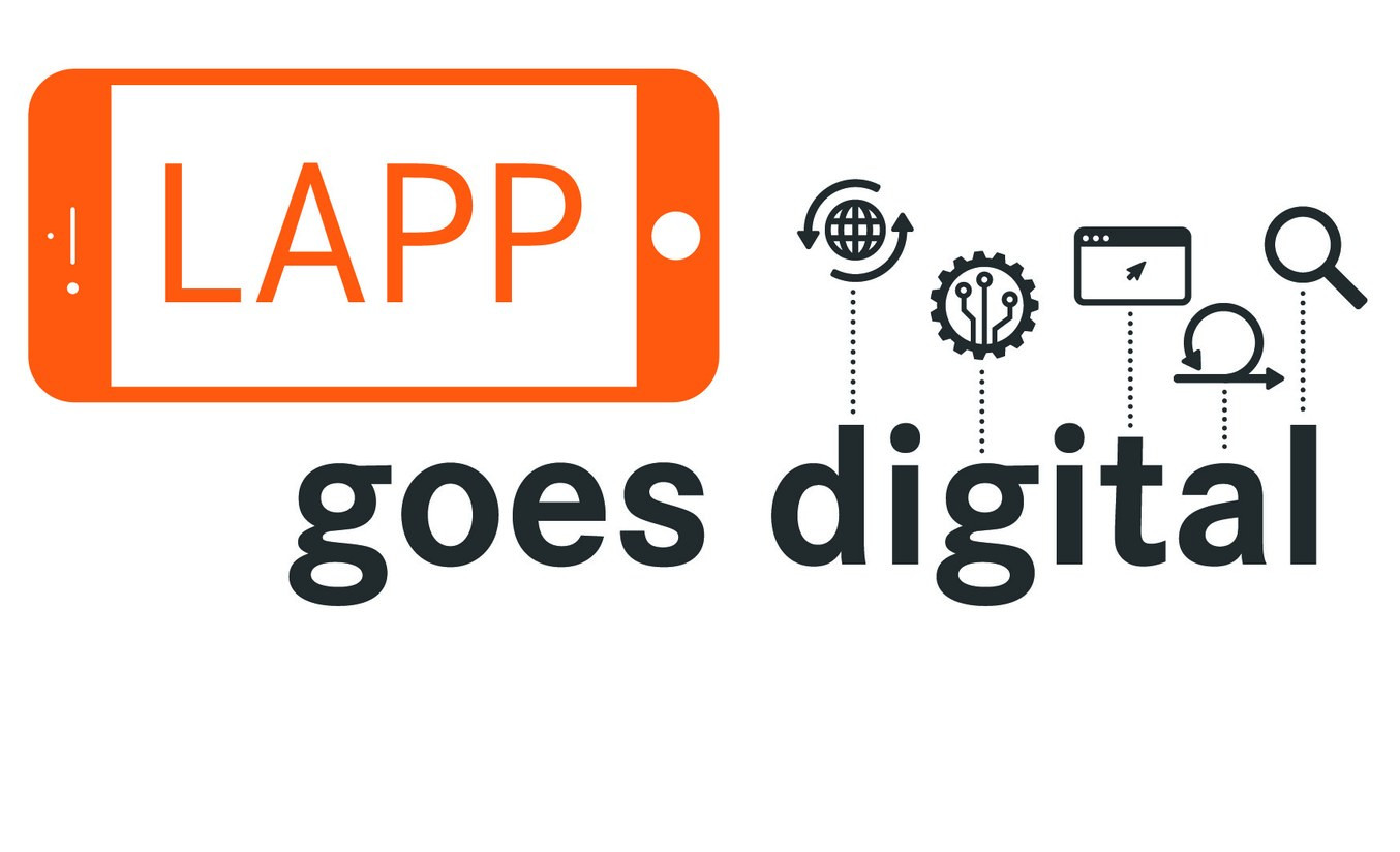 (P) 12 trenduri in digitalizarea industriala, identificate de specialistii LAPP