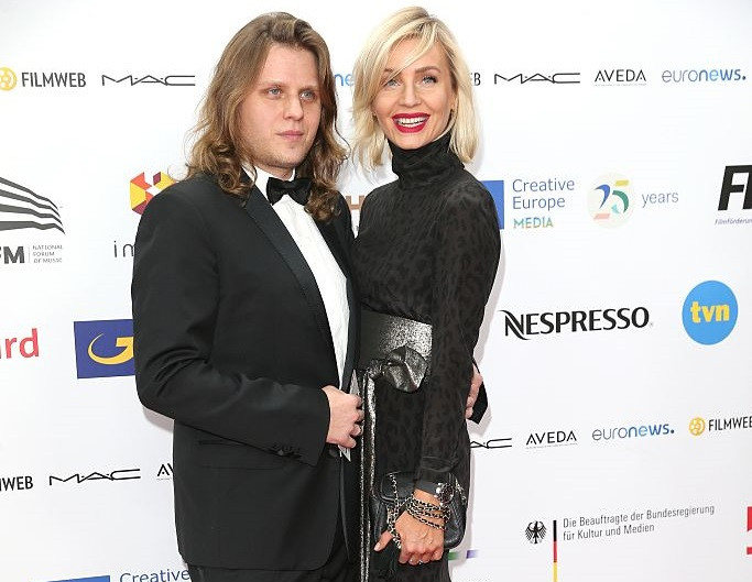 Operațiune de amploare, după ce un regizor polonez a dispărut când se plimba cu barca