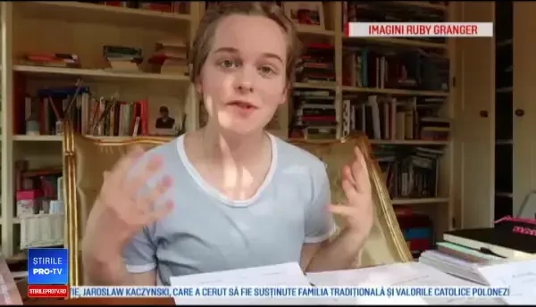 Studenții care câștigă bani din clipuri postate pe Youtube. Ce conțin canalele lor