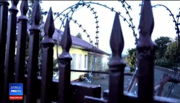 Atacul sângeros de la Săpoca: starea răniților. Dezvăluiri din anchetă