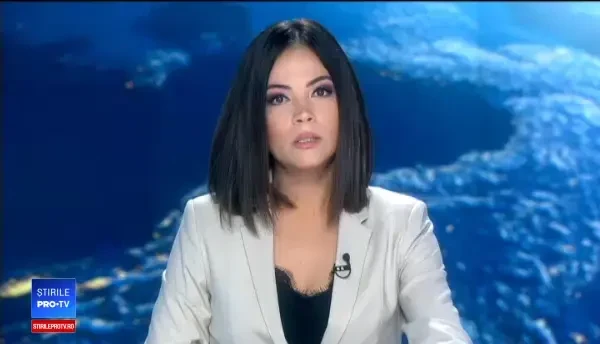 Ancheta DIICOT în cazul Caracal, în impas. Pistele anchetatorilor se înfundă rând pe rând