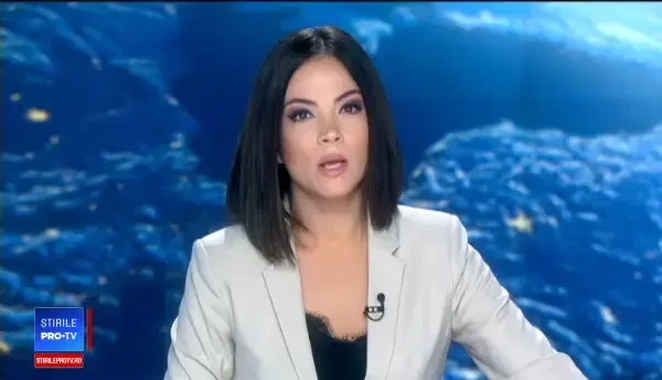 Zeci de traficanți de droguri au fost prinși la un festival de muzică în România