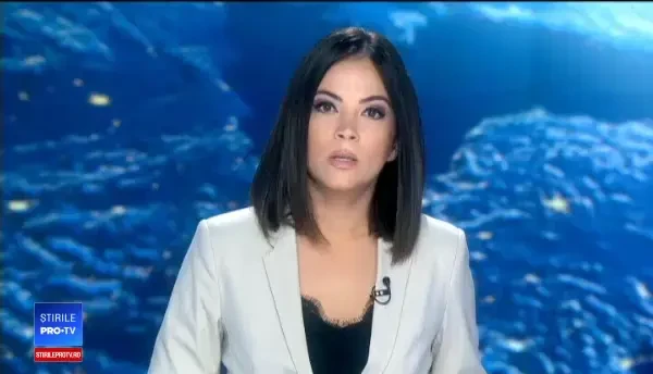 Trei atentate dejucate în SUA. "100 de morţi ar fi un rezultat satisfăcător”