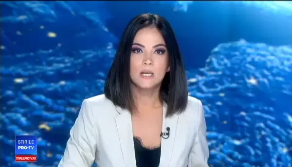 Două persoane, împuşcate pe o stradă din Mangalia. Una dintre victime a murit