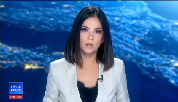 Zsolt Torok a ajuns acasă pentru ultima oară. Lângă sicriul său a fost pus un piolet