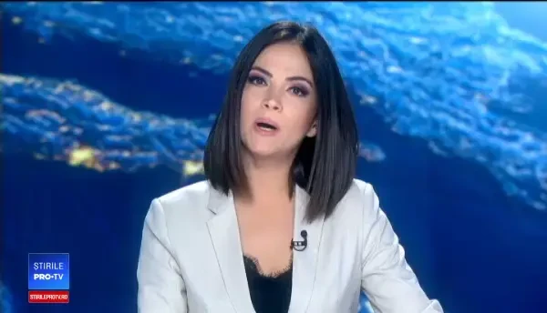 Băiețel din Iași, în stare gravă după ce a căzut dulapul peste el