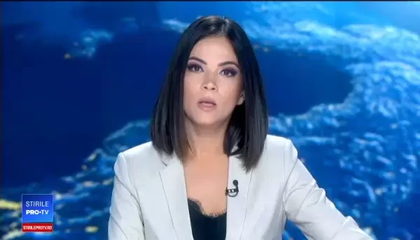 I-a luat foc casa de la lumânarea aprinsă pentru tatăl său, care murise dimineața