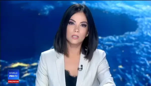 Adolescenta din Galaţi găsită pe stradă plină de sânge, la un pas de moarte. Raportul medico-legal