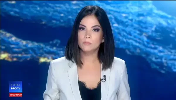 Recidivist din Pitești, reținut din nou după ce a tâlhărit un tânăr într-un local