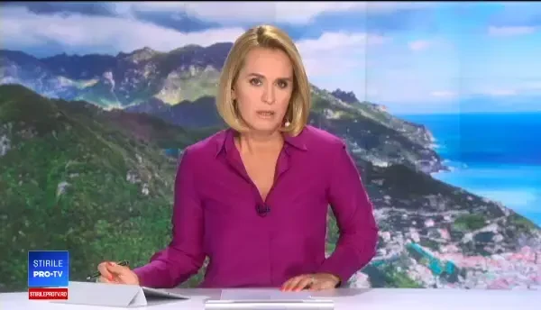 Francezul căutat de 9 zile în Italia după ce a sunat la 112 a fost găsit mort