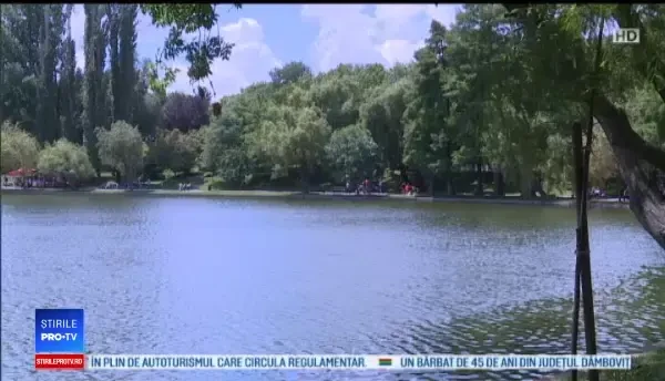 Horoscop 20 august 2019. Vărsătorii pot primi bani din colaborări