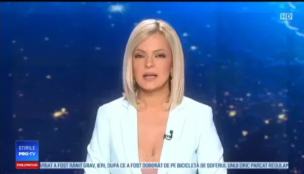 Bărbat filmat în timp ce lovește cu bâta un câine ciobănesc. Ce explicație a dat