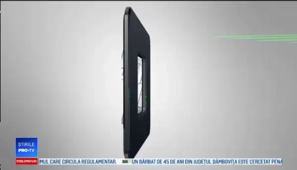 De ce trebuie protejate nasul și urechile în timpul verii. Avertismentul medicilor