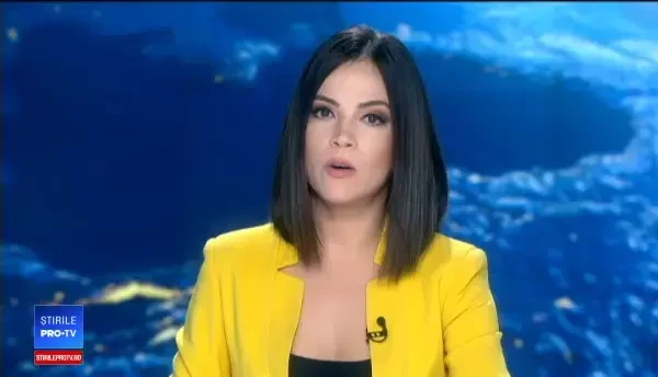 O familie de chinezi, arestată în timp ce tranzita ilegal România. Unde încercau să ajungă