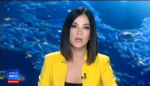 Accident grav în Arad, după ce o șoferiță a atins roata unui camion, într-o depășire