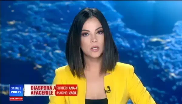 Alpinistul Zsolt Torok, decorat post-mortem de președintele Iohannis