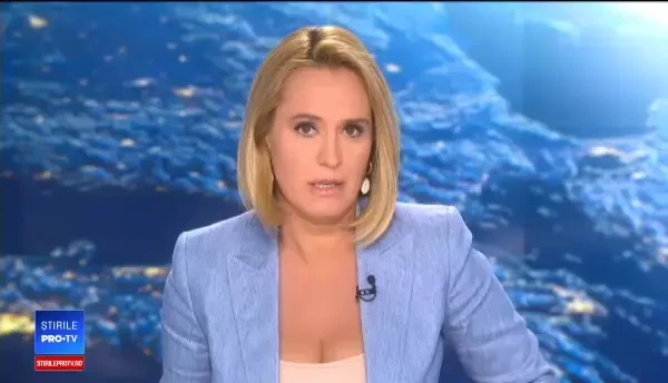 Criză politică în Italia. Premierul Giuseppe Conte a anunțat că demisionează