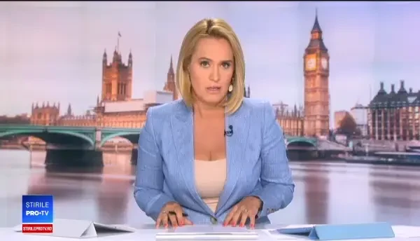 Brexit. Donald Tusk, replică acidă la scrisoarea premierului Boris Johnson