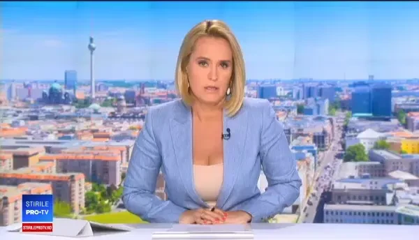 Germania ar putea intra în recesiune. Avertisementul Bundesbank