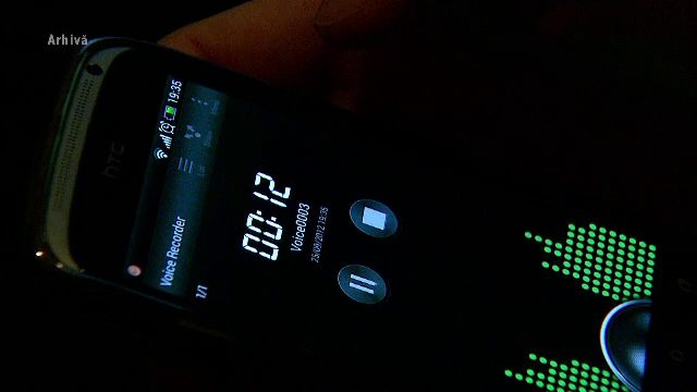 Mai multe persoane care au furat bani și bunuri cu ajutorul unor sisteme de bruiaj, arestate