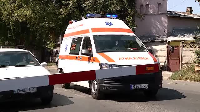 Barierele care pot însemna diferența dintre viață și moarte. Salvatorii, fără soluții